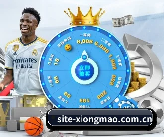site-xiongmao.com.cn APP 深度功能